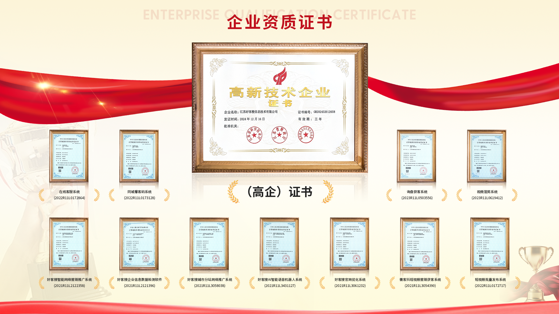 穆棱网站排名收录的几条秘密，很少有人知道